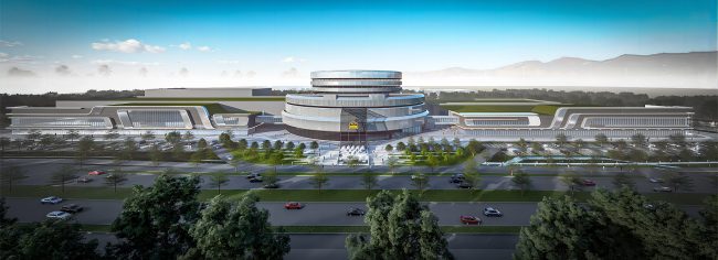 1733756758-cda15d89314c8ad 1733756758-cda15d89314c8ad