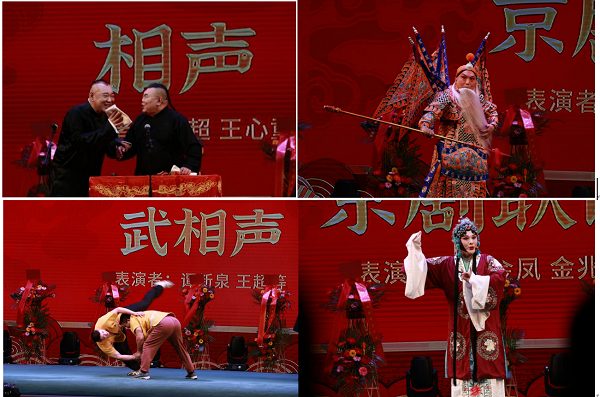 1731285145194808 1731285145194808