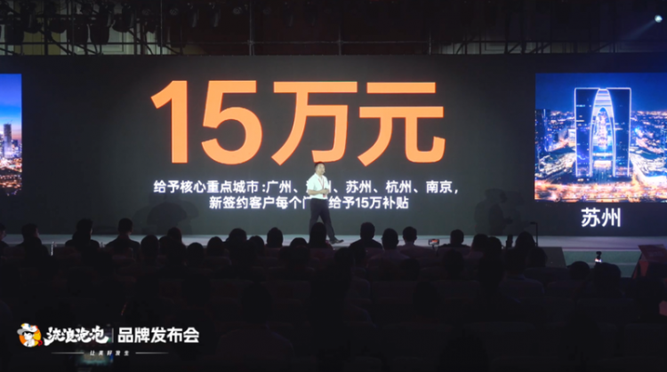 1756381180-83316dd94cceaa5