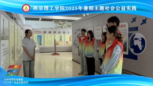 1756362218-85c60b7beab7757 1756362218-85c60b7beab7757