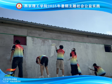 1756362215-af5c220e39da83e 1756362215-af5c220e39da83e