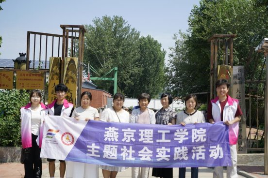 1756395861-9b10441beb51726 1756395861-9b10441beb51726