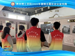 1756362218-56517d23f6a4309 1756362218-56517d23f6a4309