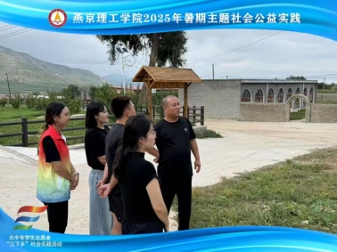 1756362215-1f92b83169b5db9 1756362215-1f92b83169b5db9