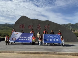 1756362221-15de579ea5ebf17 1756362221-15de579ea5ebf17