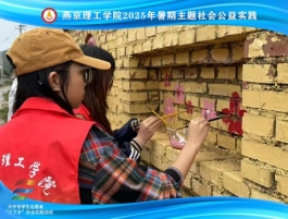 1756362217-89dadb77a00f30d 1756362217-89dadb77a00f30d