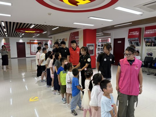 2025080412191531.006