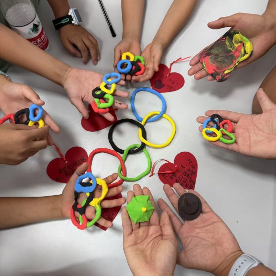 2025080412191531.007