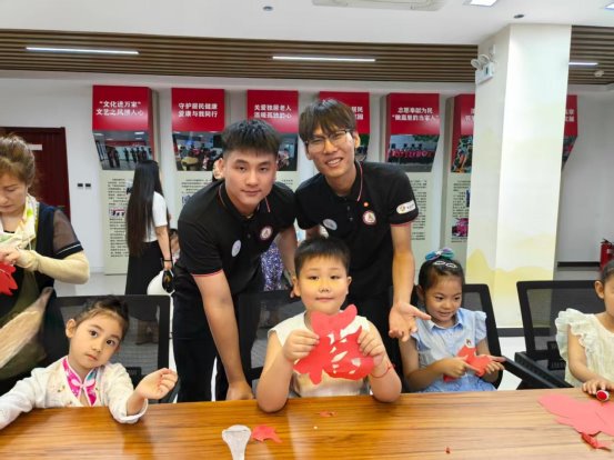 2025080412191531.004