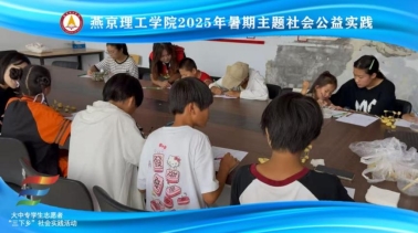 1756362220-9640f91f630207b 1756362220-9640f91f630207b