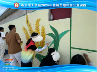 1756362216-700d14132a5b4c7 1756362216-700d14132a5b4c7