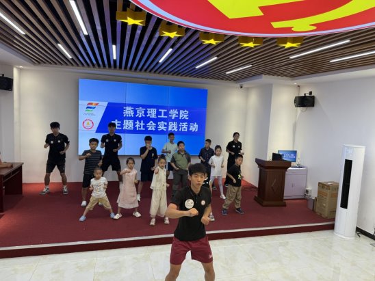 2025080412191531.002