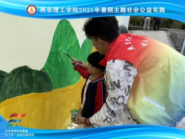 1756362216-8a7620163730972 1756362216-8a7620163730972