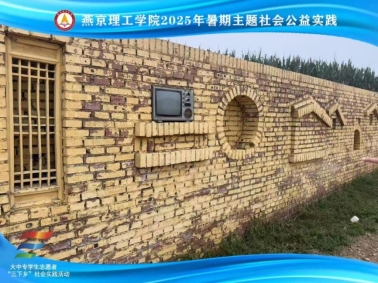 1756362214-aed93c60be1963e 1756362214-aed93c60be1963e