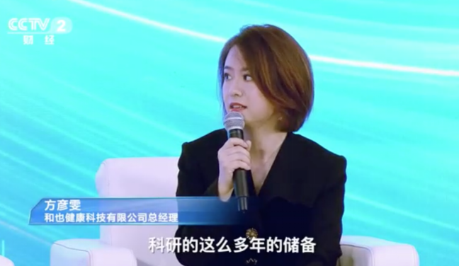 1759227250-65113866a9087bd