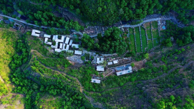 1759136688-bd35f5973415218