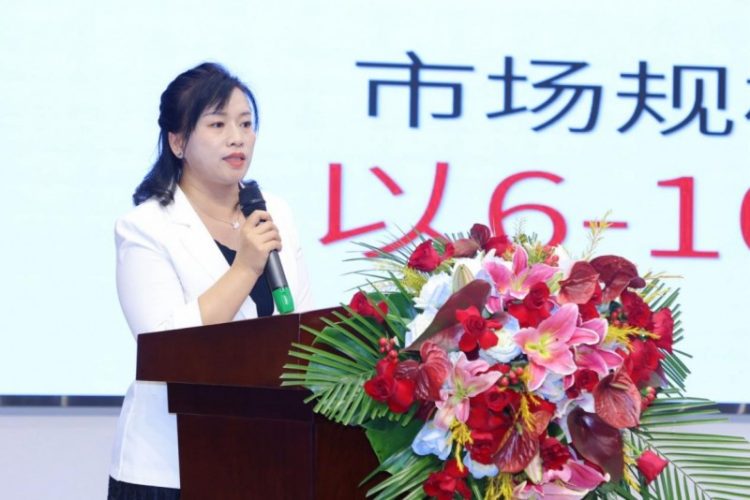 1758466853-51053a1d8069e6c 1758466853-51053a1d8069e6c