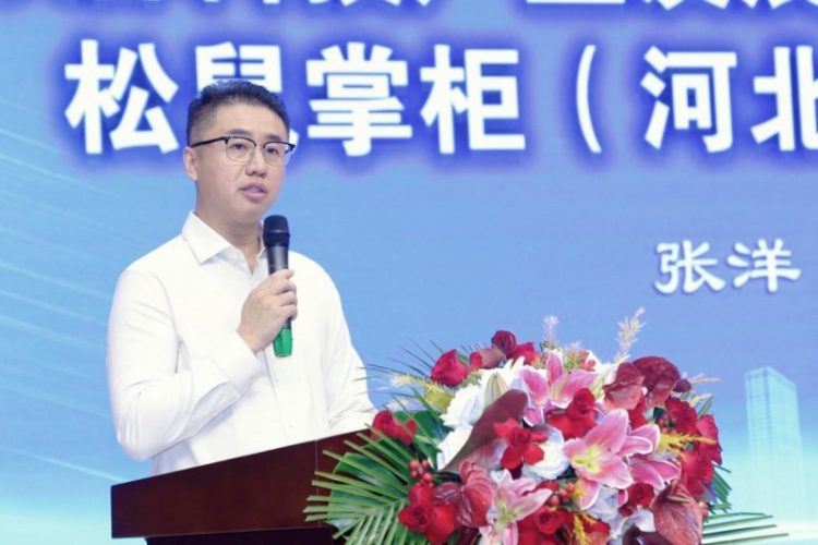 1758466851-35c19fa90265af7 1758466851-35c19fa90265af7