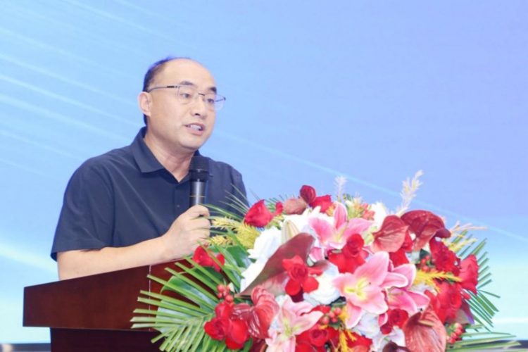 1758466853-1fb14cff2e9869a 1758466853-1fb14cff2e9869a