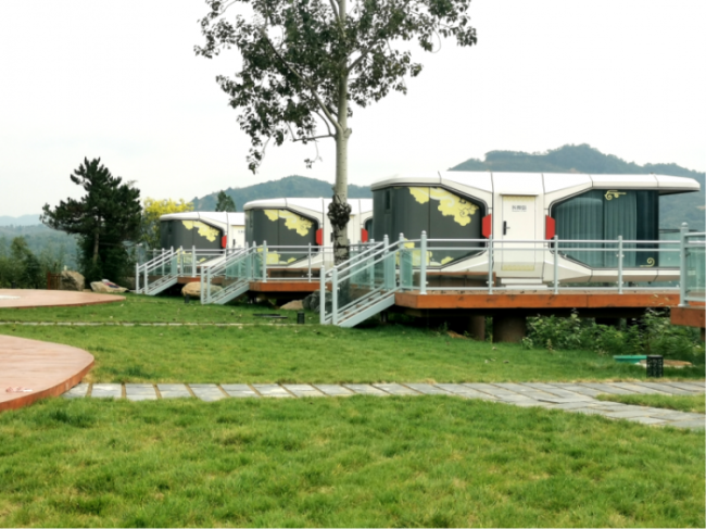 1759136696-7fa4ca293f3cff0