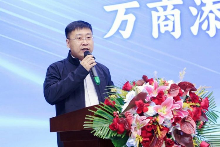 1758466851-d66951a7ebae7c8 1758466851-d66951a7ebae7c8