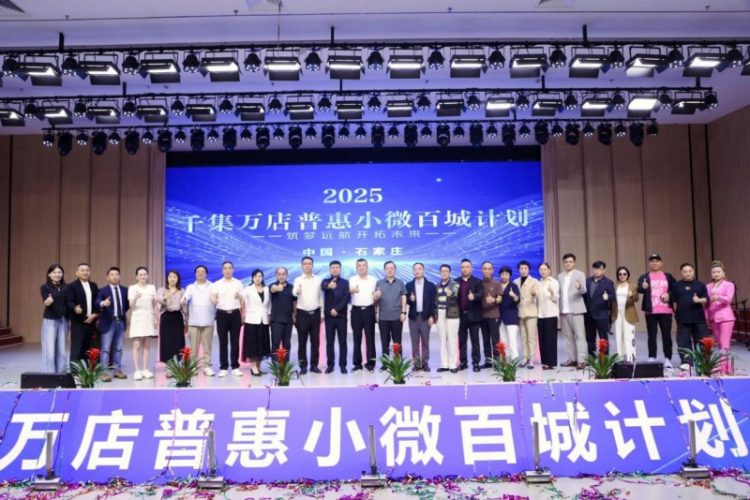 1758466851-ce8902774a54faf 1758466851-ce8902774a54faf