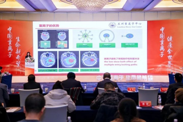 20251222202539138166393