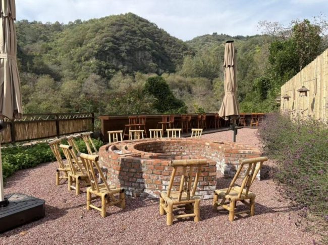 1767100162-4d3d19fe9348c66