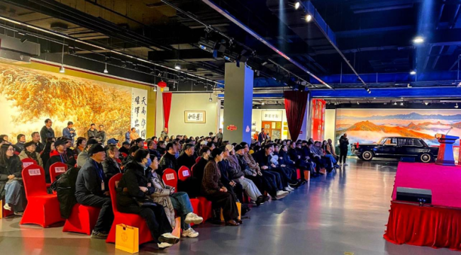 1767154329-ae6fa2cd12d0db3 1767154329-ae6fa2cd12d0db3