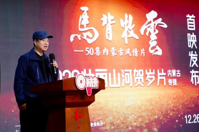 1767154329-51a45721e88f7df 1767154329-51a45721e88f7df