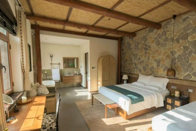 1767100162-85d0f8ad0f6da87