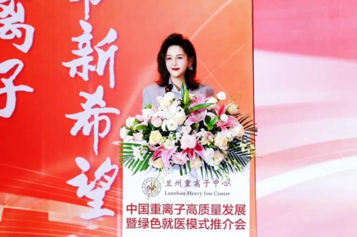 202512222025392023325944