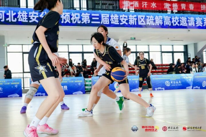 20260328215327735597872 20260328215327735597872