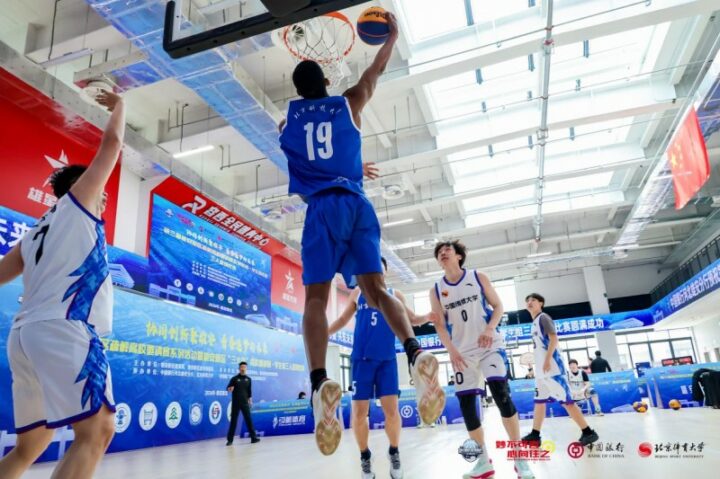 202603282153261635433293 202603282153261635433293