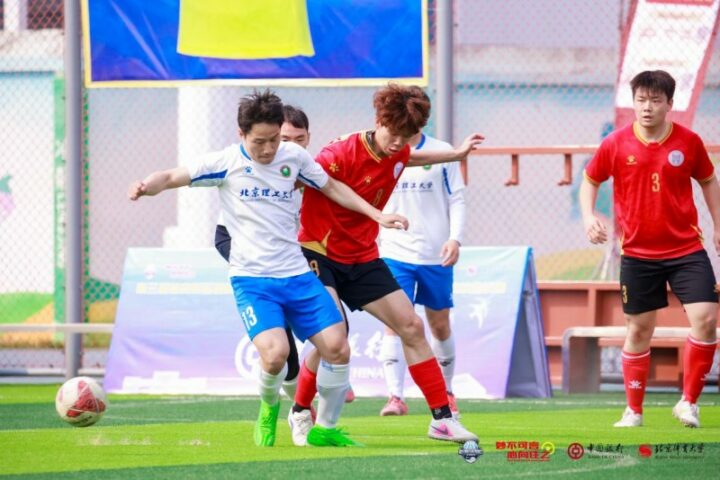 202603282153261506090199 202603282153261506090199