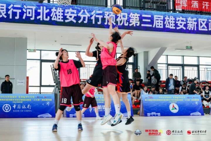 20260328215327155987047 20260328215327155987047