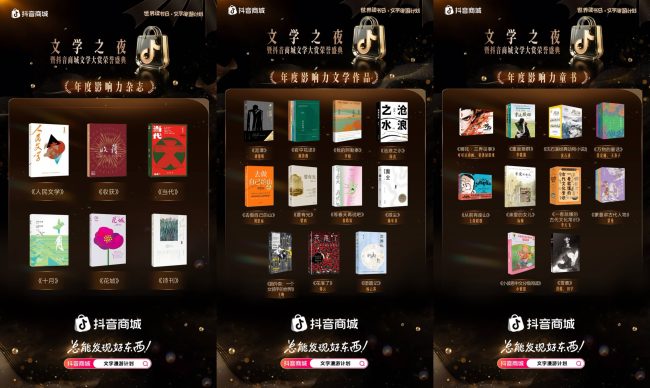 1776673735-d47ba2c07ef2adb